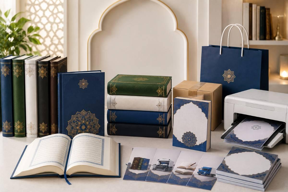 Alquran